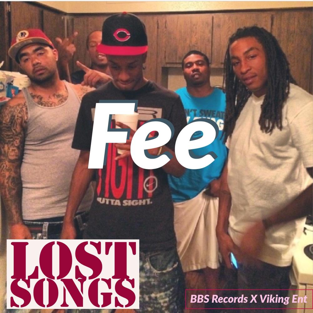 All I Know (feat. Vito & Cruna) (Explicit)