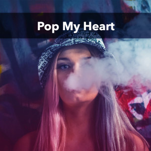 Listen to Ancient Love (Instrumental) song with lyrics from Tommaso Minuzzo