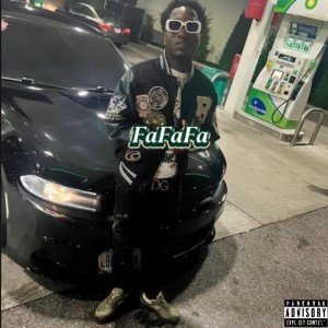 收聽Dzoe的FaFaFaa (Explicit)歌詞歌曲