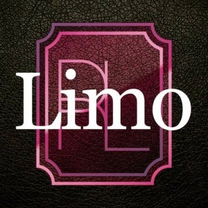 ดาวน์โหลดและฟังเพลง Limo พร้อมเนื้อเพลงจาก Sky-Hi