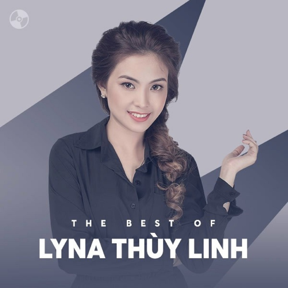 Trời Cho Em Mọi Thứ