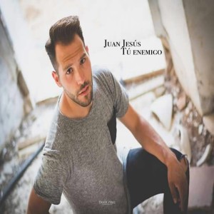 Juan Jesús的專輯Tu Enemigo
