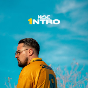 Album 1ntro from 