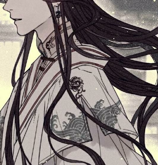 忘羡