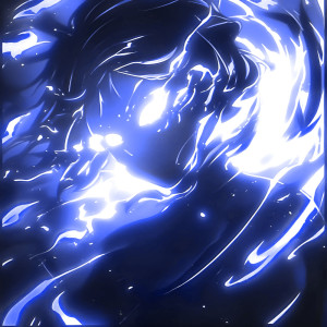 ดาวน์โหลดและฟังเพลง A-GHAXA (ULTRA SLOWED|Explicit) พร้อมเนื้อเพลงจาก NTRXBRST