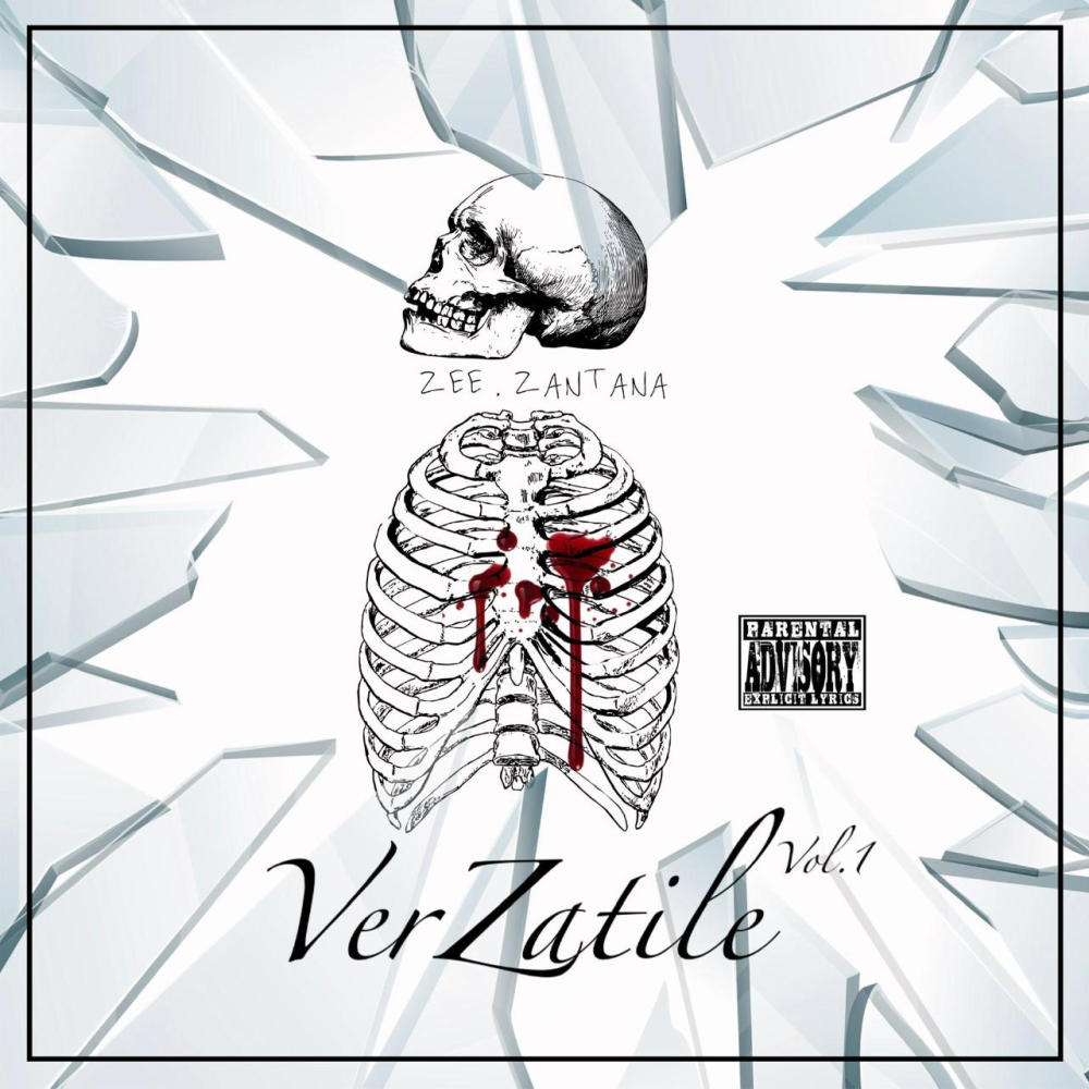 PRETTY DEMON (feat. Zayy Boolaa) (Explicit)