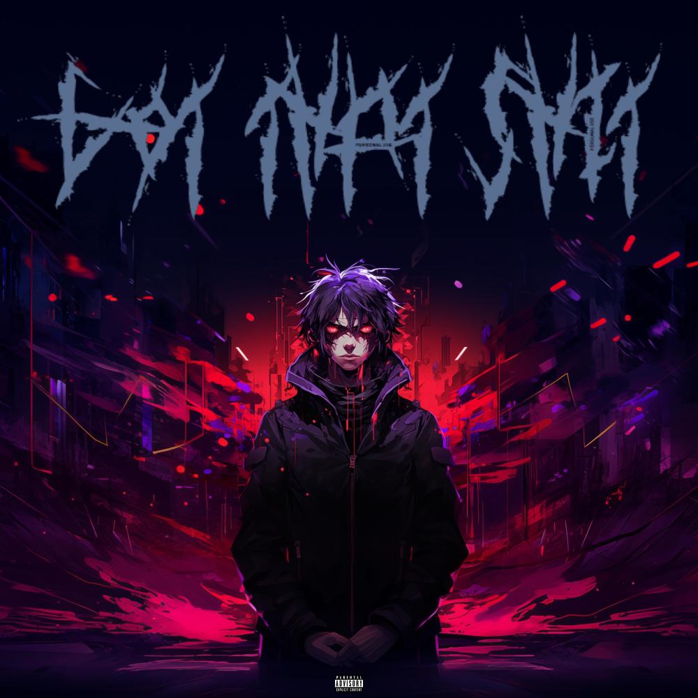 GOT THAT **** (feat. Rakdos) (Explicit)