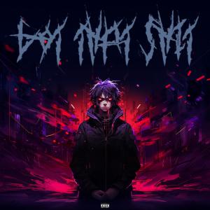 收聽GRIT的GOT THAT **** (feat. Rakdos) (Explicit)歌詞歌曲