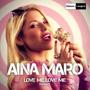 ดาวน์โหลดและฟังเพลง Love Me Love Me (Nanaé) [Extended Mix] (Extended Mix) พร้อมเนื้อเพลงจาก Aina Maro