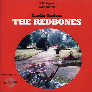 ดาวน์โหลดและฟังเพลง Elvis พร้อมเนื้อเพลงจาก The Redbones