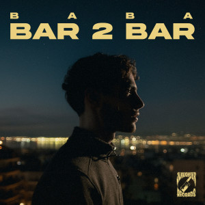 Baba的專輯Bar2Bar