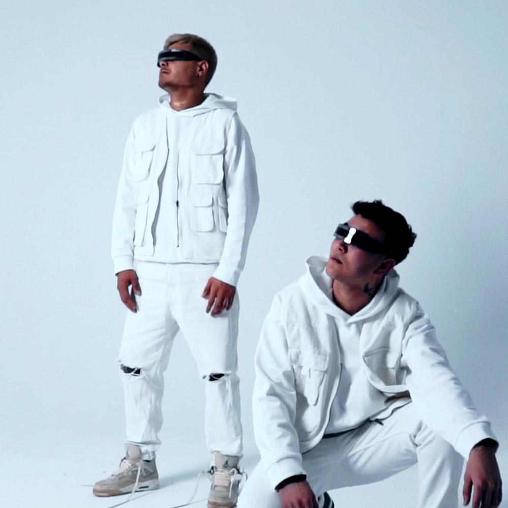 Star (feat. Mimre|Explicit)
