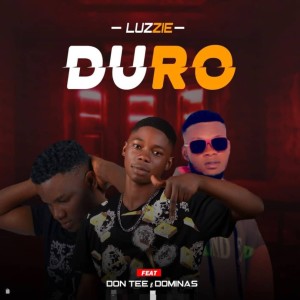 ดาวน์โหลดและฟังเพลง Duro (Explicit) พร้อมเนื้อเพลงจาก Luzzie