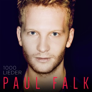 Listen to Outro song with lyrics from Paul Falk