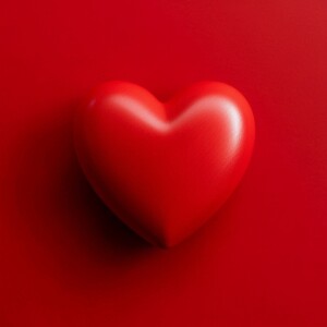 Listen to Satu hati song with lyrics from Shava