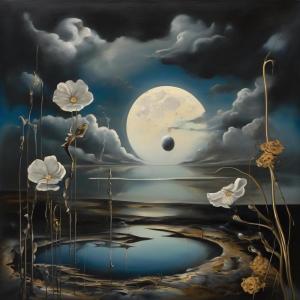 收聽TAV的End (Explicit)歌詞歌曲