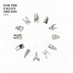 ดาวน์โหลดและฟังเพลง Stone พร้อมเนื้อเพลงจาก For The Fallen Dreams