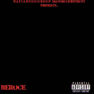 收聽DjChuck的Be Like You (Explicit)歌詞歌曲