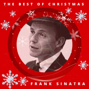 ดาวน์โหลดและฟังเพลง Have Yourself a Merry Little Christmas. พร้อมเนื้อเพลงจาก Frank Sinatra