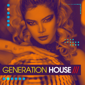 Listen to Dirty Pop Porno (Club Mix) song with lyrics from Ivanix