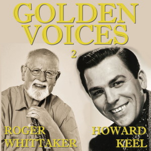 Listen to New World In The Morning song with lyrics from Roger Whittaker