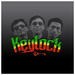 Untukmu dari Keylock