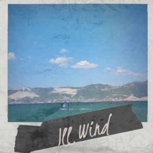 อัลบัม Ill Wind ศิลปิน Ted Koehler