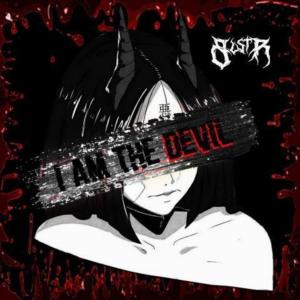 Listen to Devil song with lyrics from BLXSTR