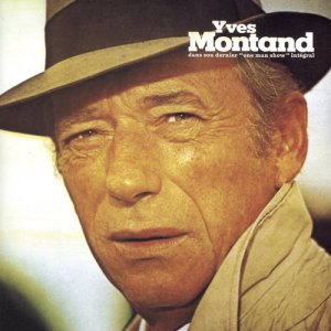 ดาวน์โหลดและฟังเพลง 19 Septembre (Introduction) (Live à l'Olympia) พร้อมเนื้อเพลงจาก Yves Montand