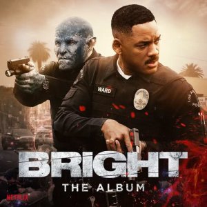 ดาวน์โหลดและฟังเพลง Home พร้อมเนื้อเพลงจาก Machine Gun Kelly