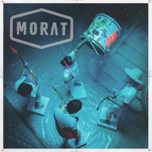ดาวน์โหลดและฟังเพลง No Termino พร้อมเนื้อเพลงจาก Morat