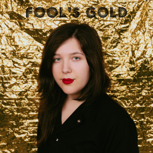 Listen to Fool's Gold song with lyrics from Lucy Dacus