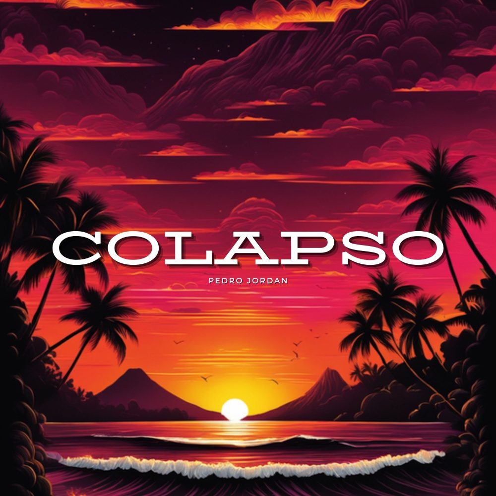 Colapso