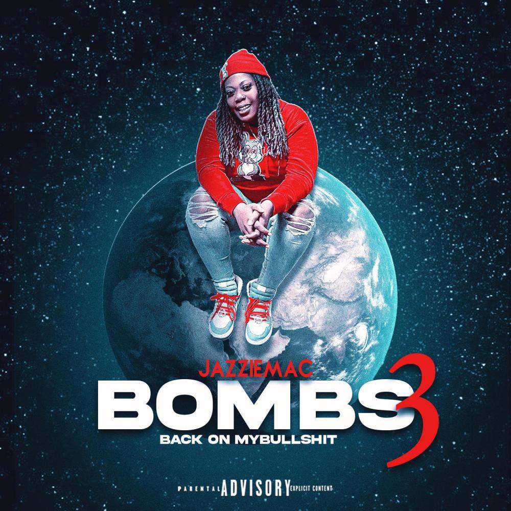Trap Shxt (feat. Lil CJ Kasino) (Explicit)