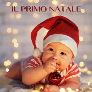 Various  Artists的专辑Il Primo Natale