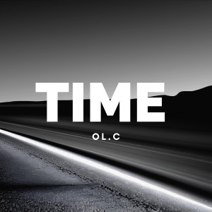 OL.C的專輯Time