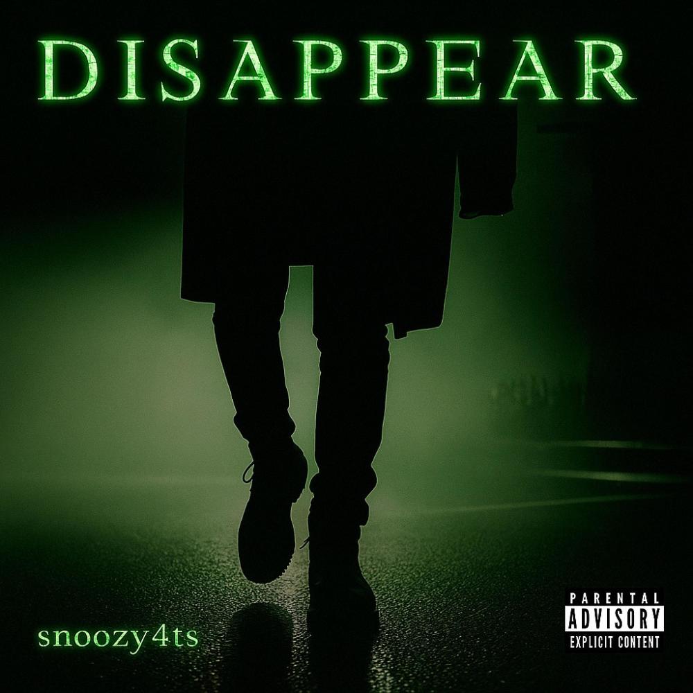 .disappear (Explicit)