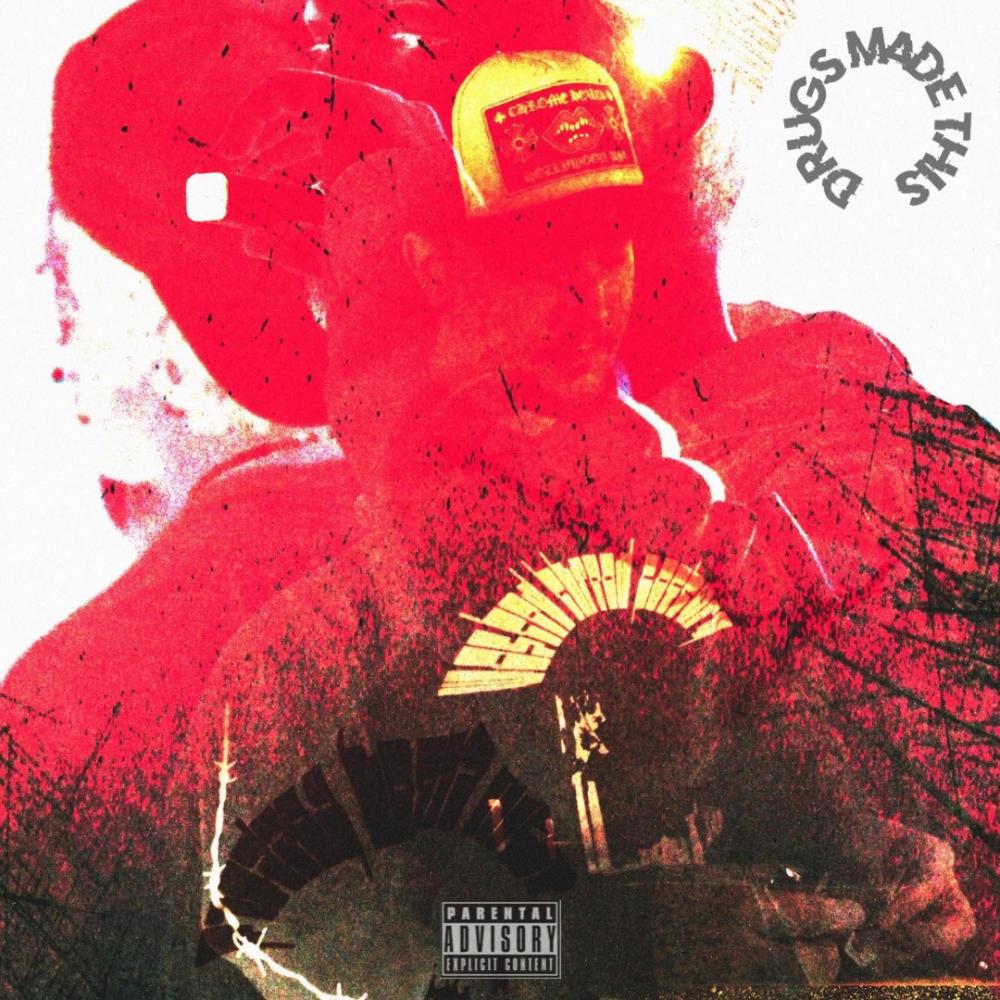DIOR FREESTYLE (Explicit)
