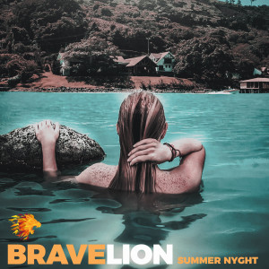 Listen to Summer Nyght song with lyrics from BraveLion