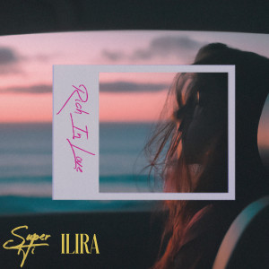 Listen to Rich In Love song with lyrics from SUPER-Hi