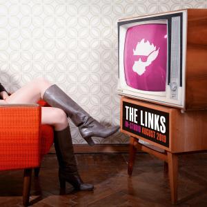 收聽The Links的Hot Christmases (Live In-Studio 2019)歌詞歌曲