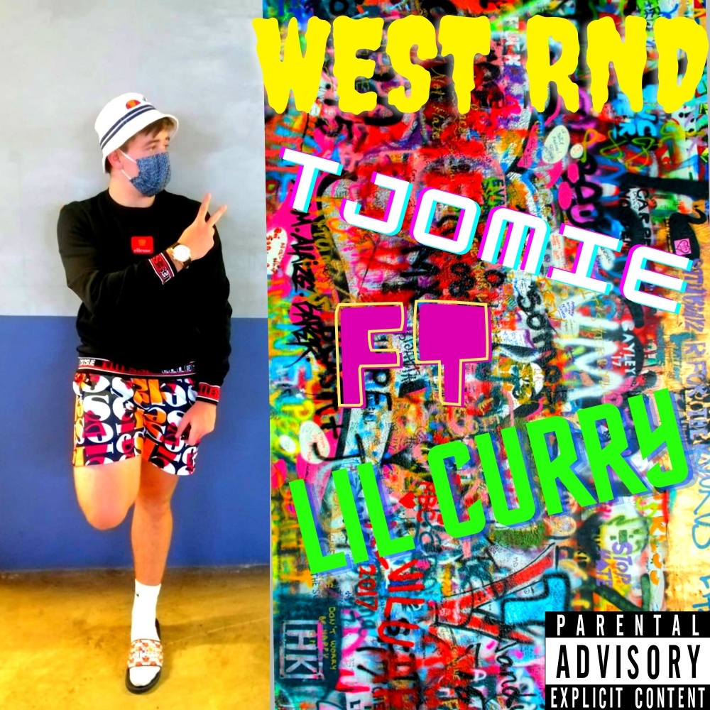 West R.N.D. (Explicit)