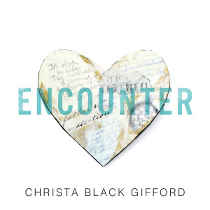 收聽Christa Black Gifford的You歌詞歌曲