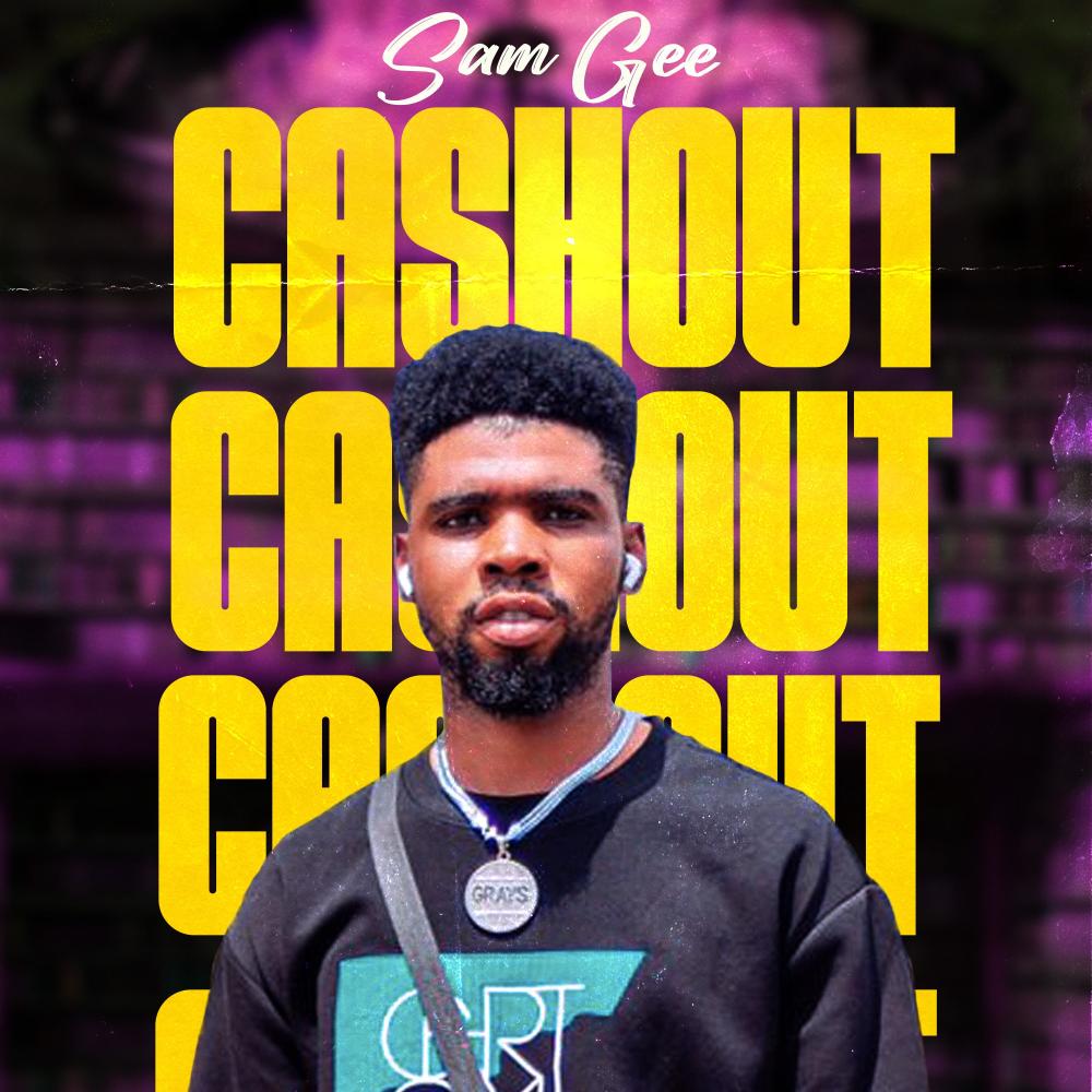 CASHOUT