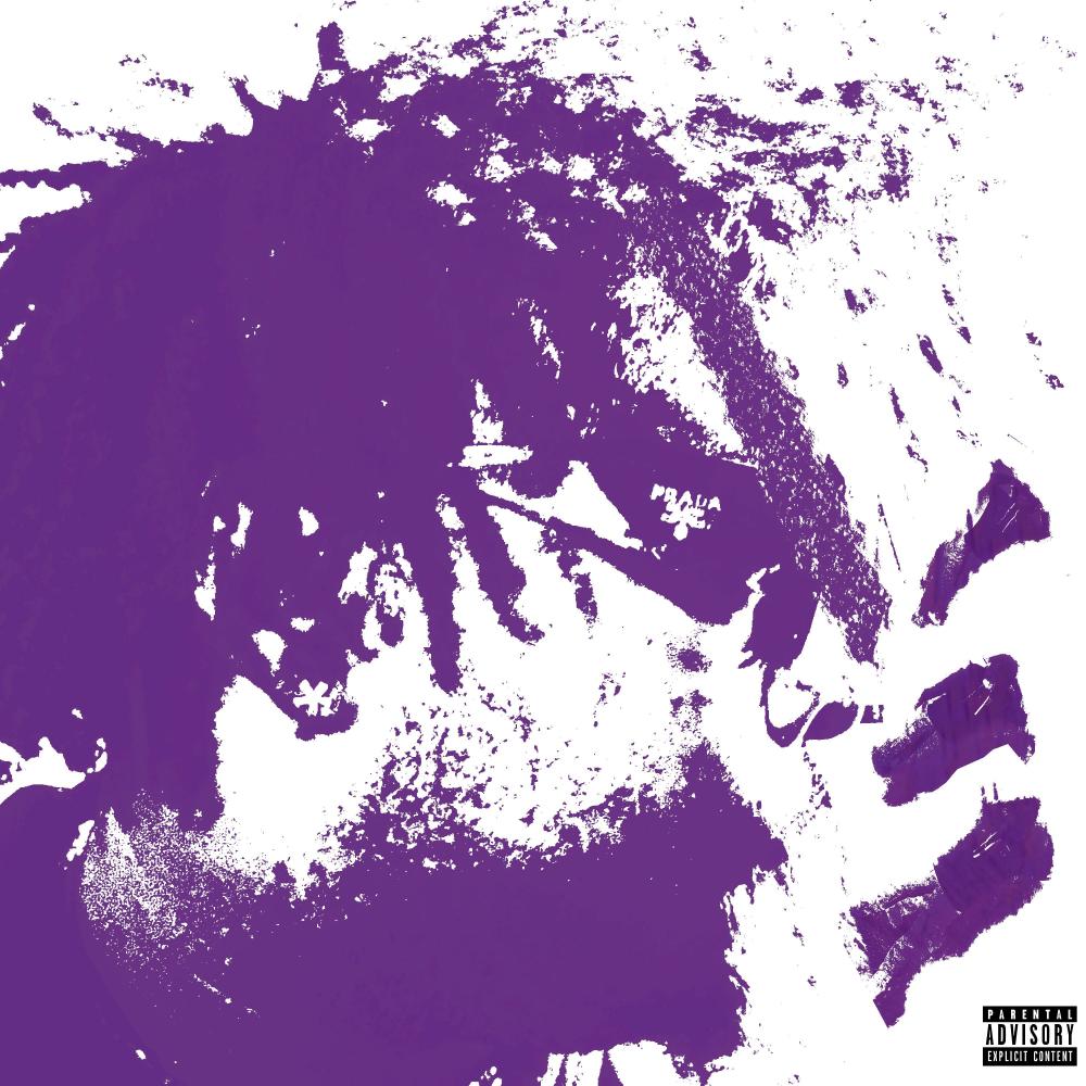 PLENTY STICKS! (Explicit)