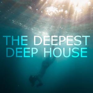 Album The Deepest Deep House from 