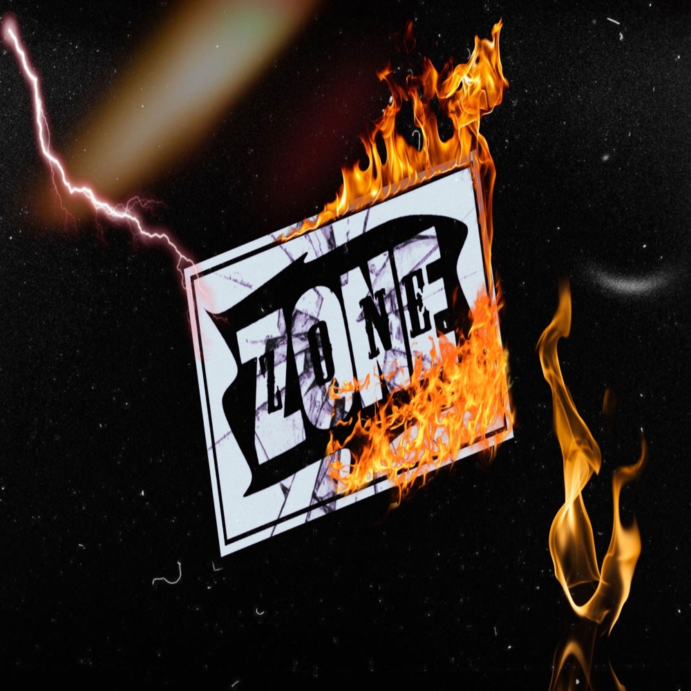 Zone