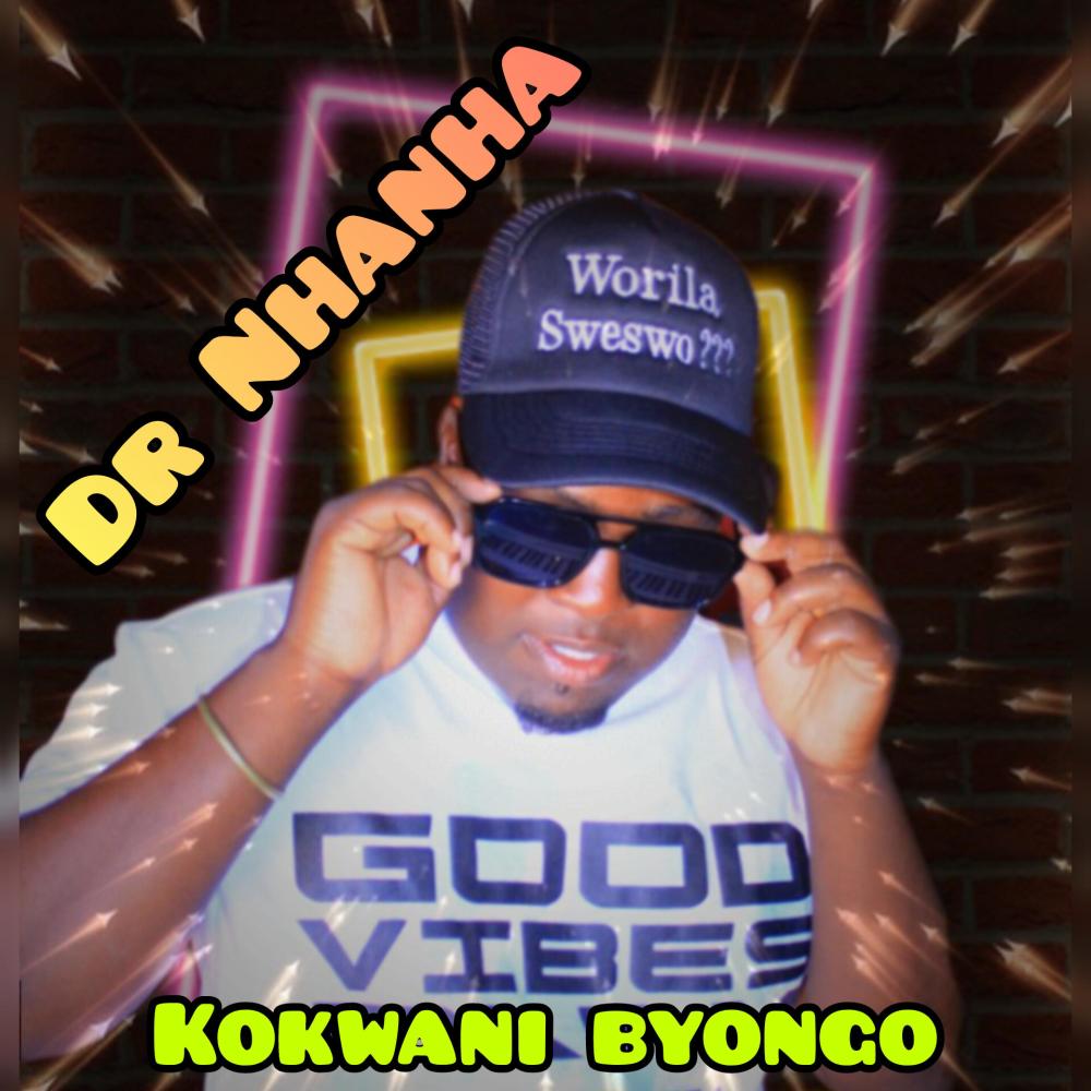 Kokwani Byongo special song