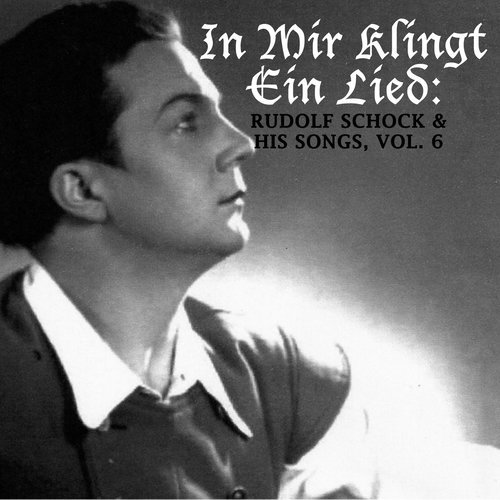 Wenn der freude Tränen fließen