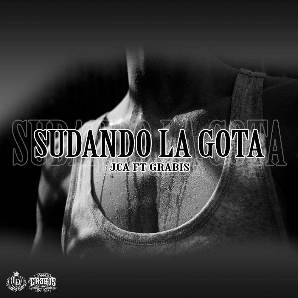 sudando la gota (Explicit)